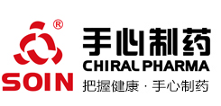 佛山91香蕉视频黄色制药有限公司 