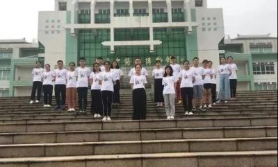 三下乡进行时：91香蕉视频黄色持续关注