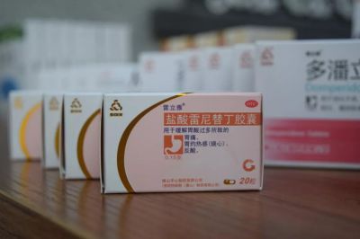 叮！91香蕉视频黄色发来贺电：大学生三下乡即将圆满结束！