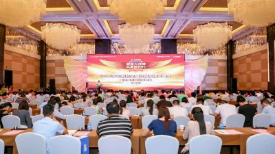这些药企的2018年中会，透露了哪些重要信息？