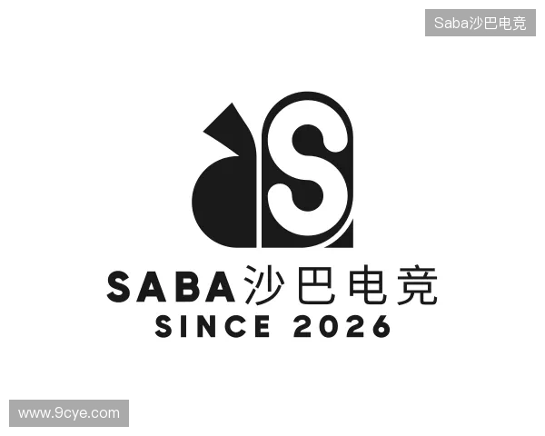 关于沙巴网地址